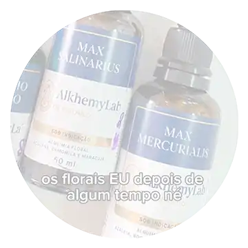 Agendar Consulta Online Terapia Floral