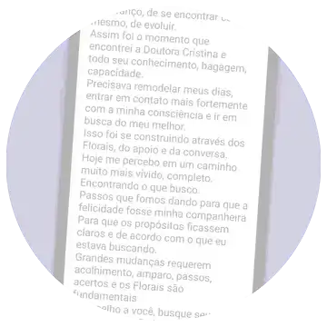 Mapa Numerológico Cabalístico Online