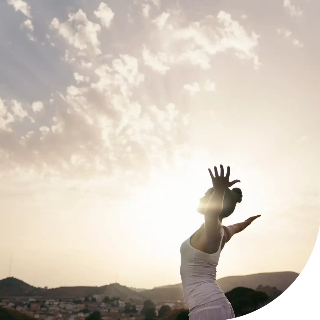 Terapia para Autoconhecimento Profundo