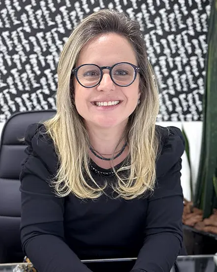 Cris Pereira