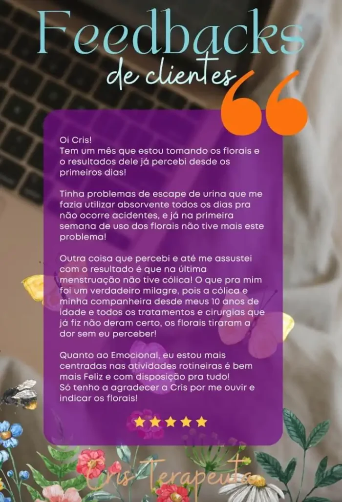 Como a numerologia pode me ajudar