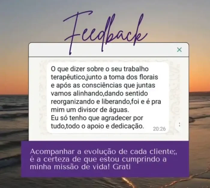 Como encontrar meu propósito de vida