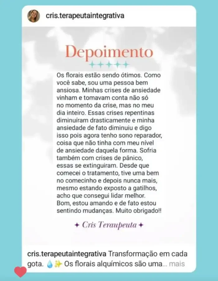 Estudo Numerológico Completo